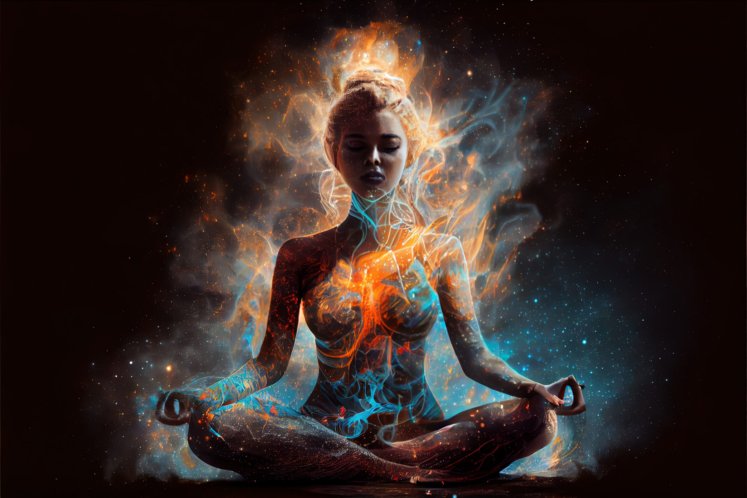esoteric-spiritual-meditation-scaled