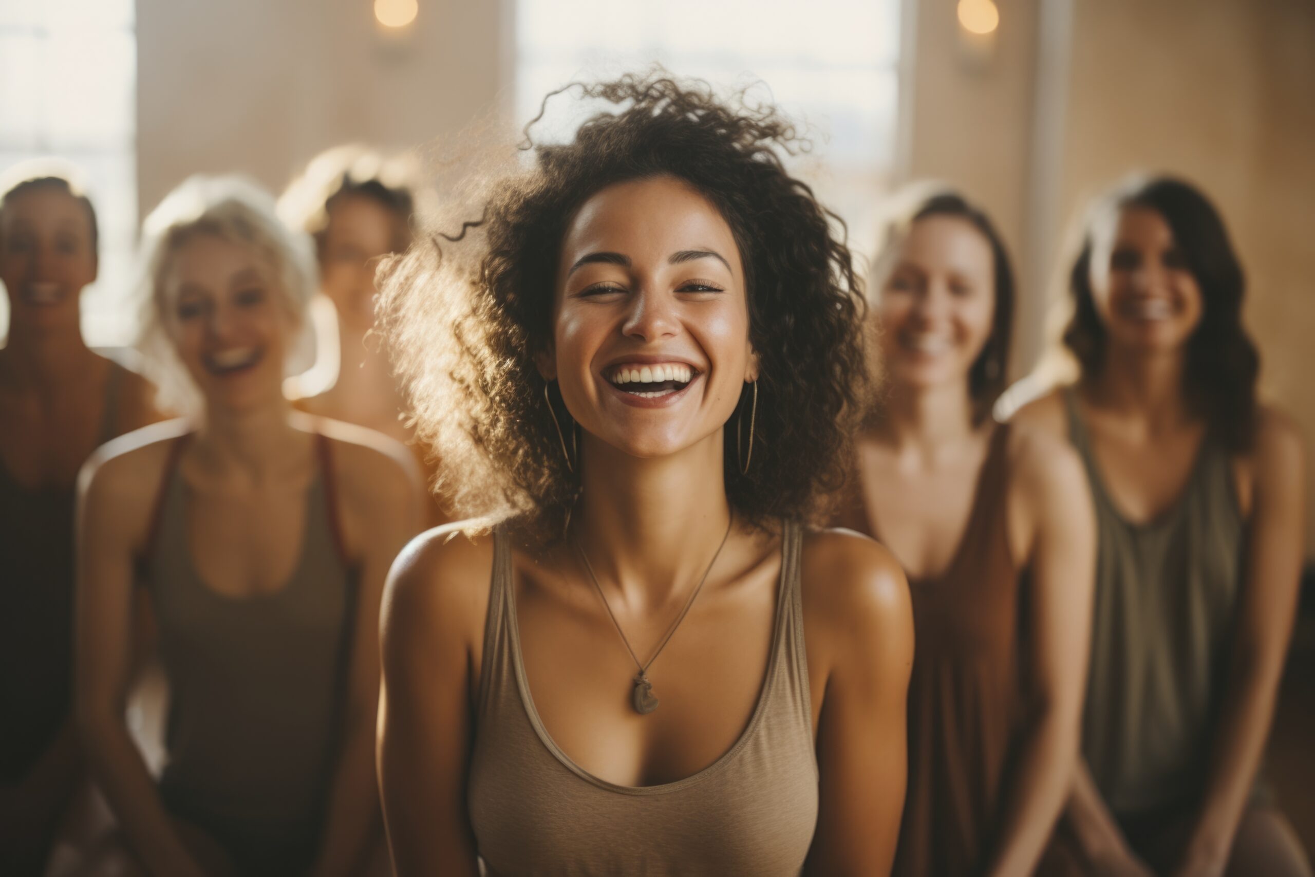 close-up-people-doing-yoga-indoors-scaled