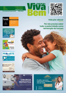 Jornal Viva Bem - Edição 44