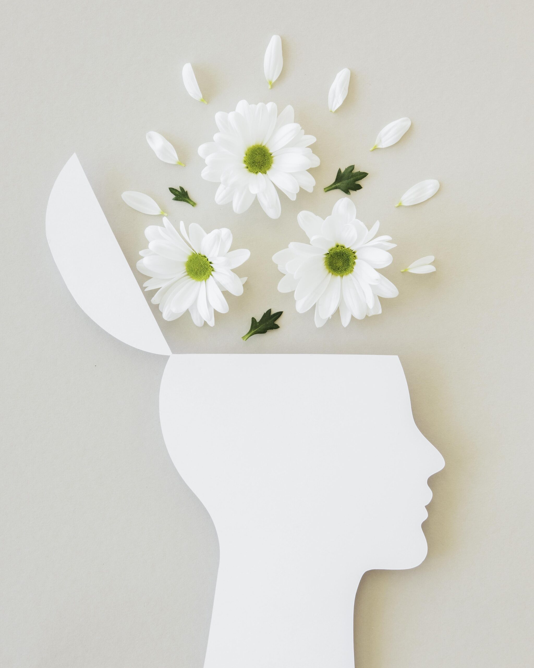 arrangement-optimism-concept-with-flowers-scaled