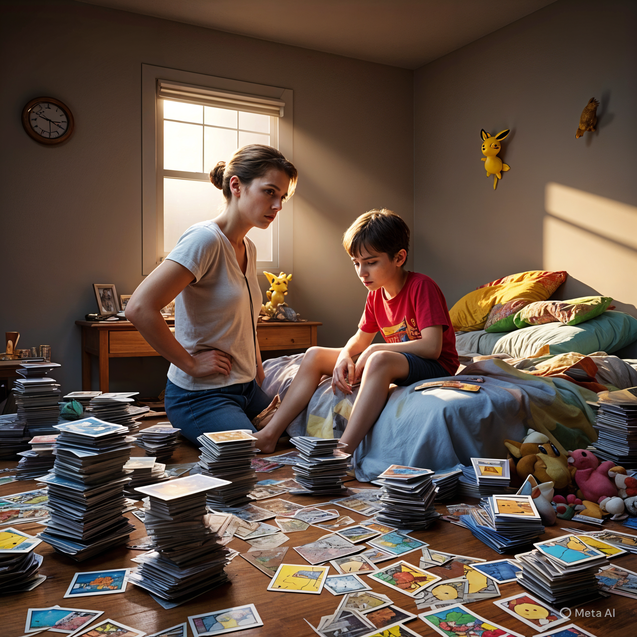 freepik__enhance__86080