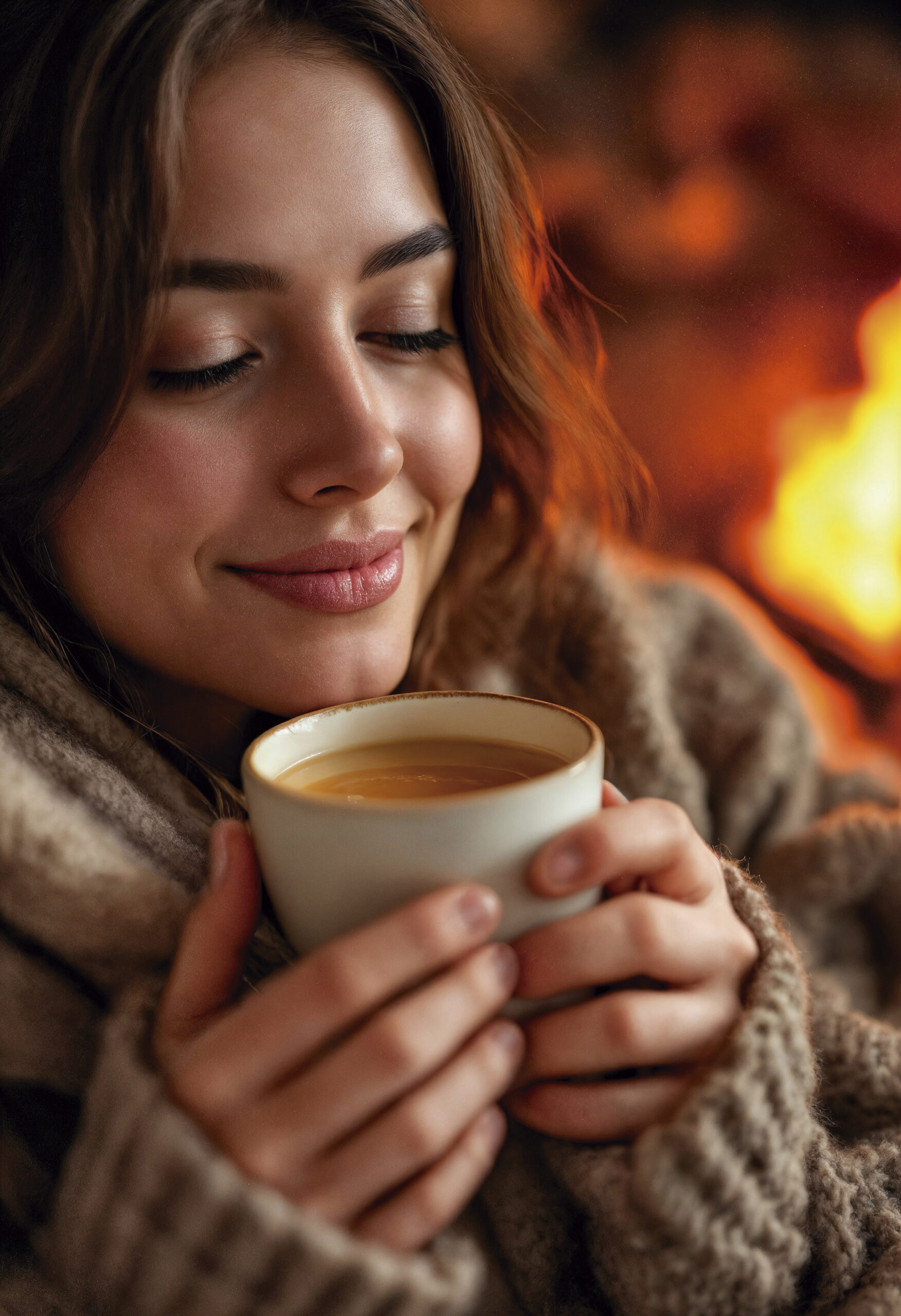 site_deliciosa-bebida-quente-de-inverno-scaled