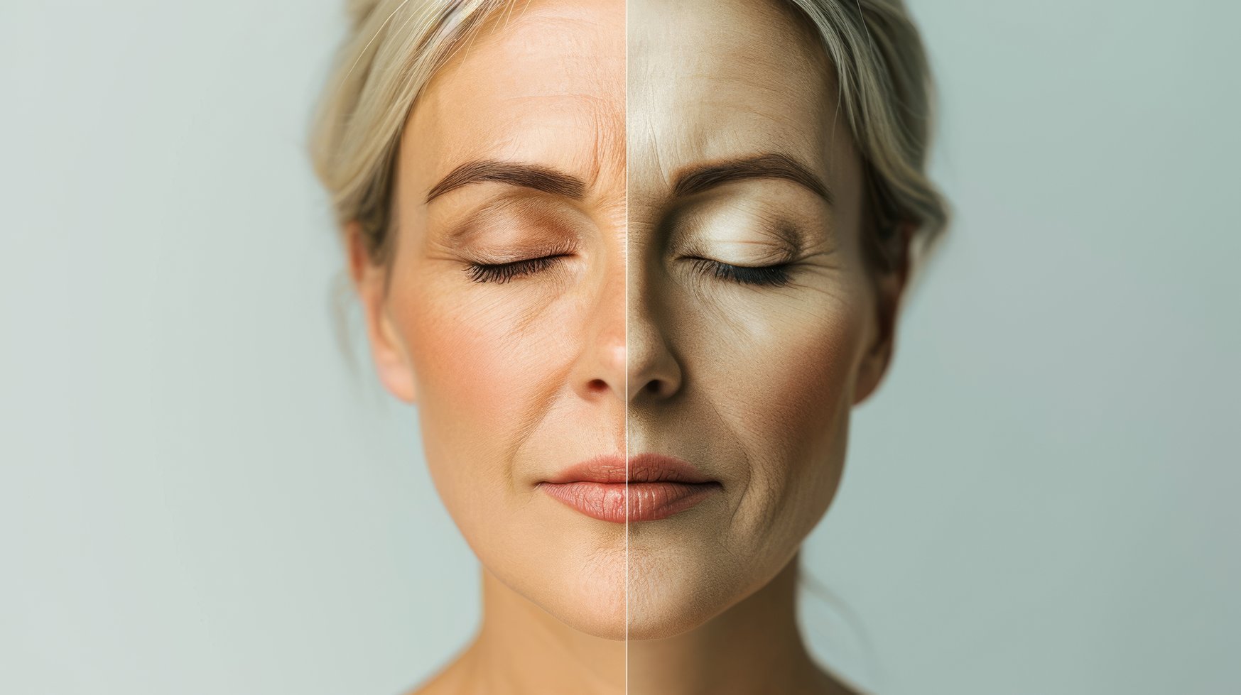 Foto-artigo-da-Aline-Andrade-edicao-de-outubro-de-2025