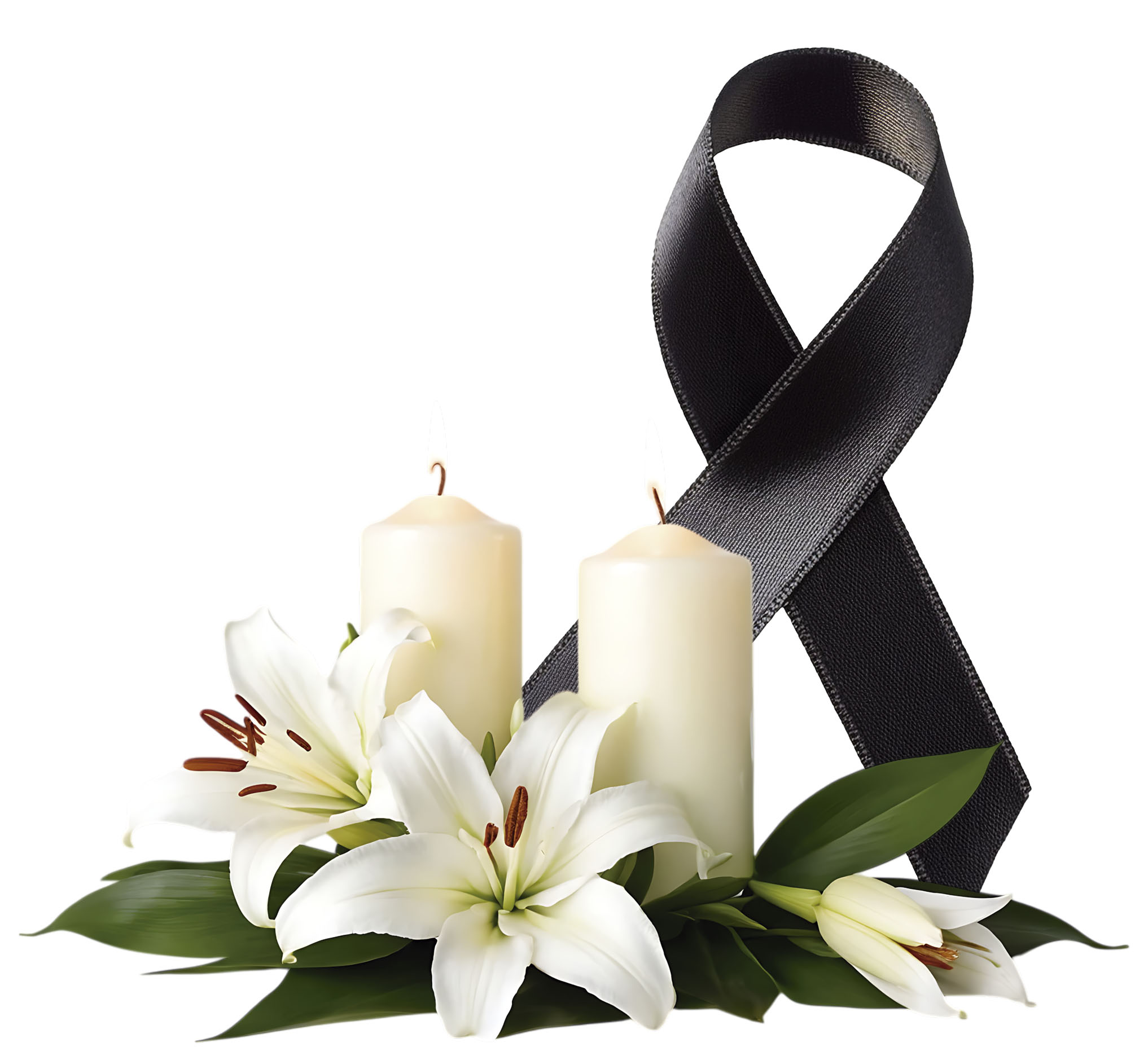 612eae7a-0499-4e2c-9451-00ee30fff853-copiar