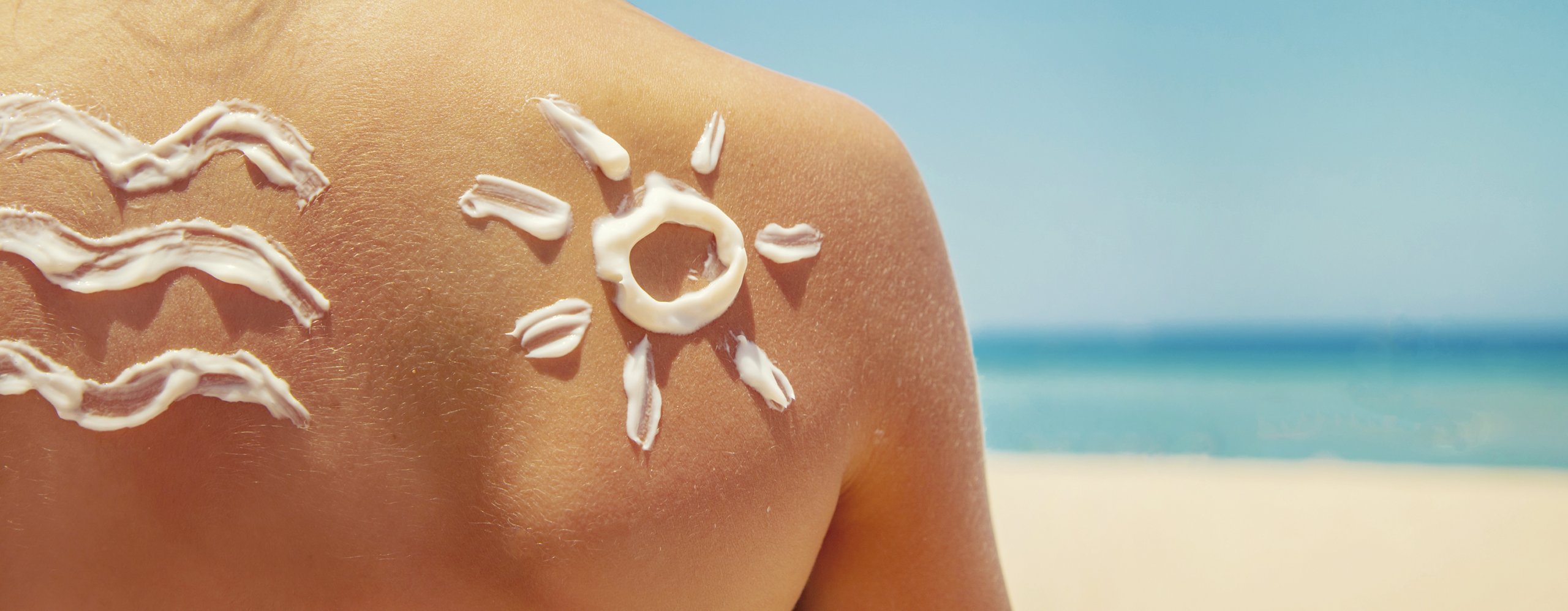 dezembro-laranja-01-scaled