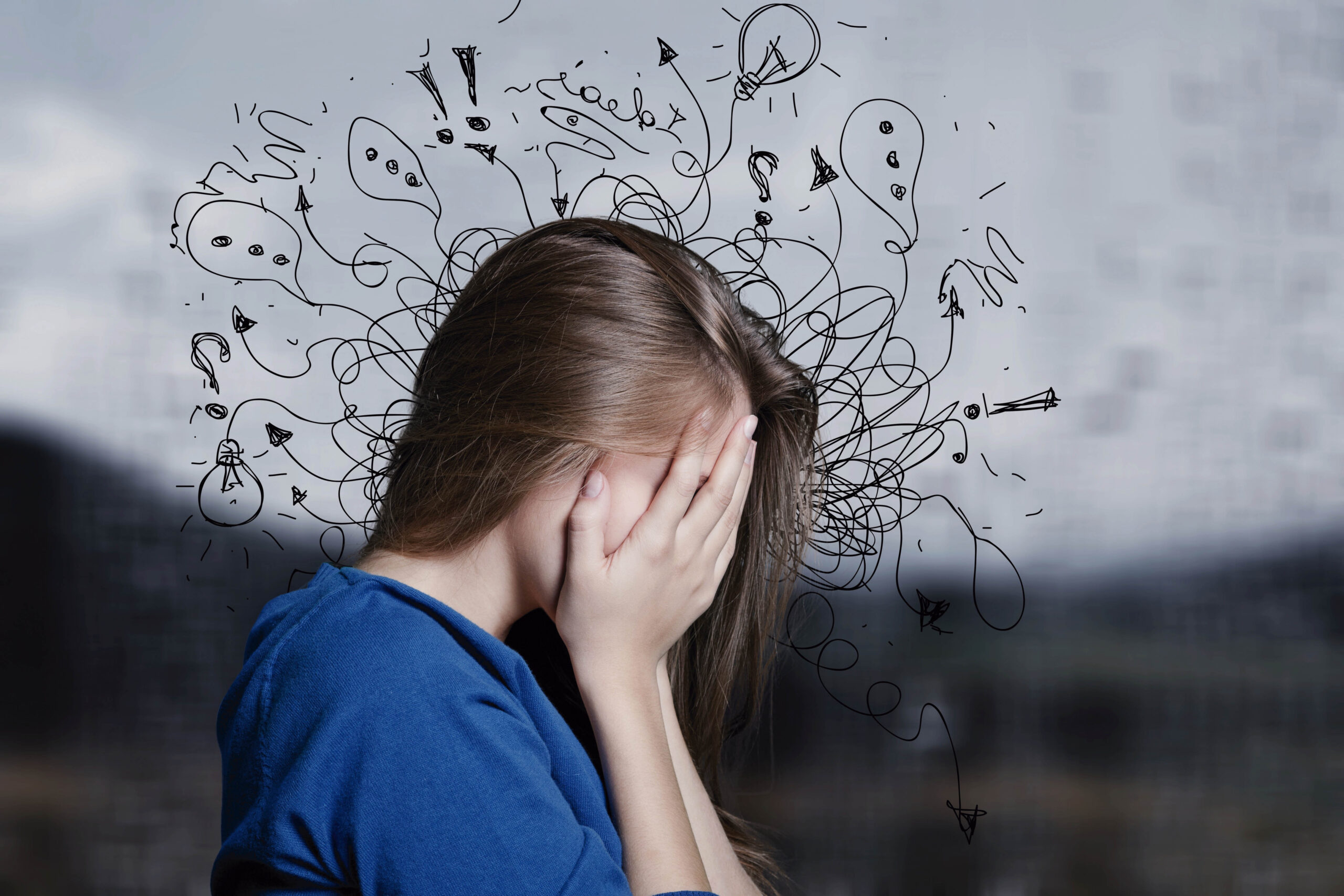 Foto-do-artigo-da-Dra-Josiane-Camargo-para-edicao-de-maio-2026-scaled