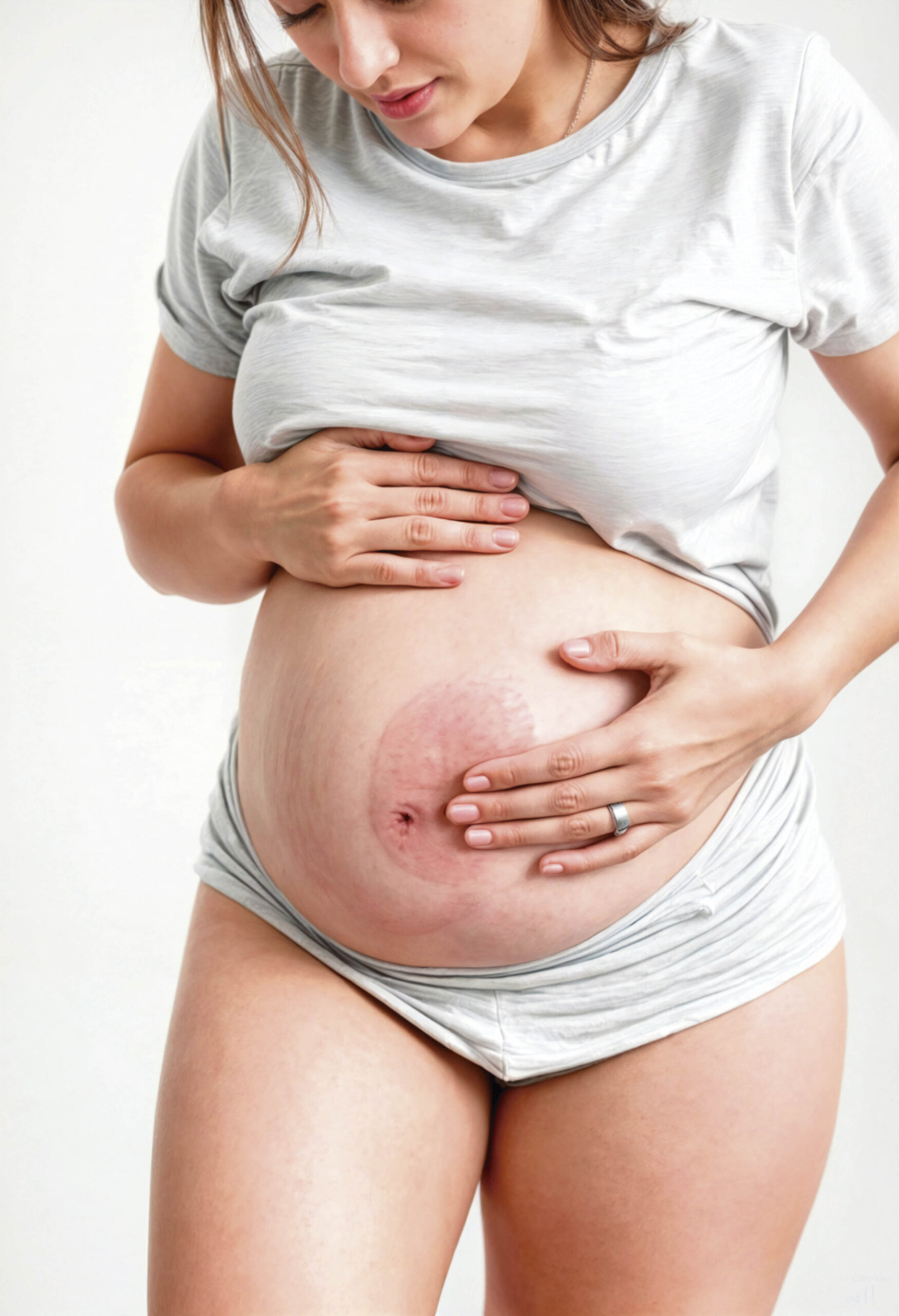 Foto-do-artigo-da-Dra.-Alexandra-Mattos-para-edicao-de-maio-2026-copiar-scaled