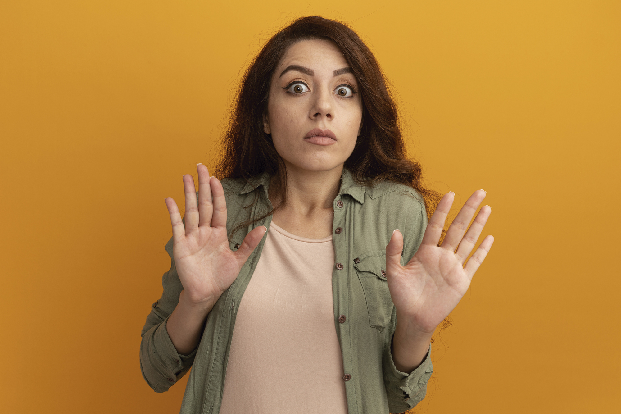 Foto-do-artigo-da-dra-Josiane-Camargo-edicao-do-Viva-Bem-de-abril-2026