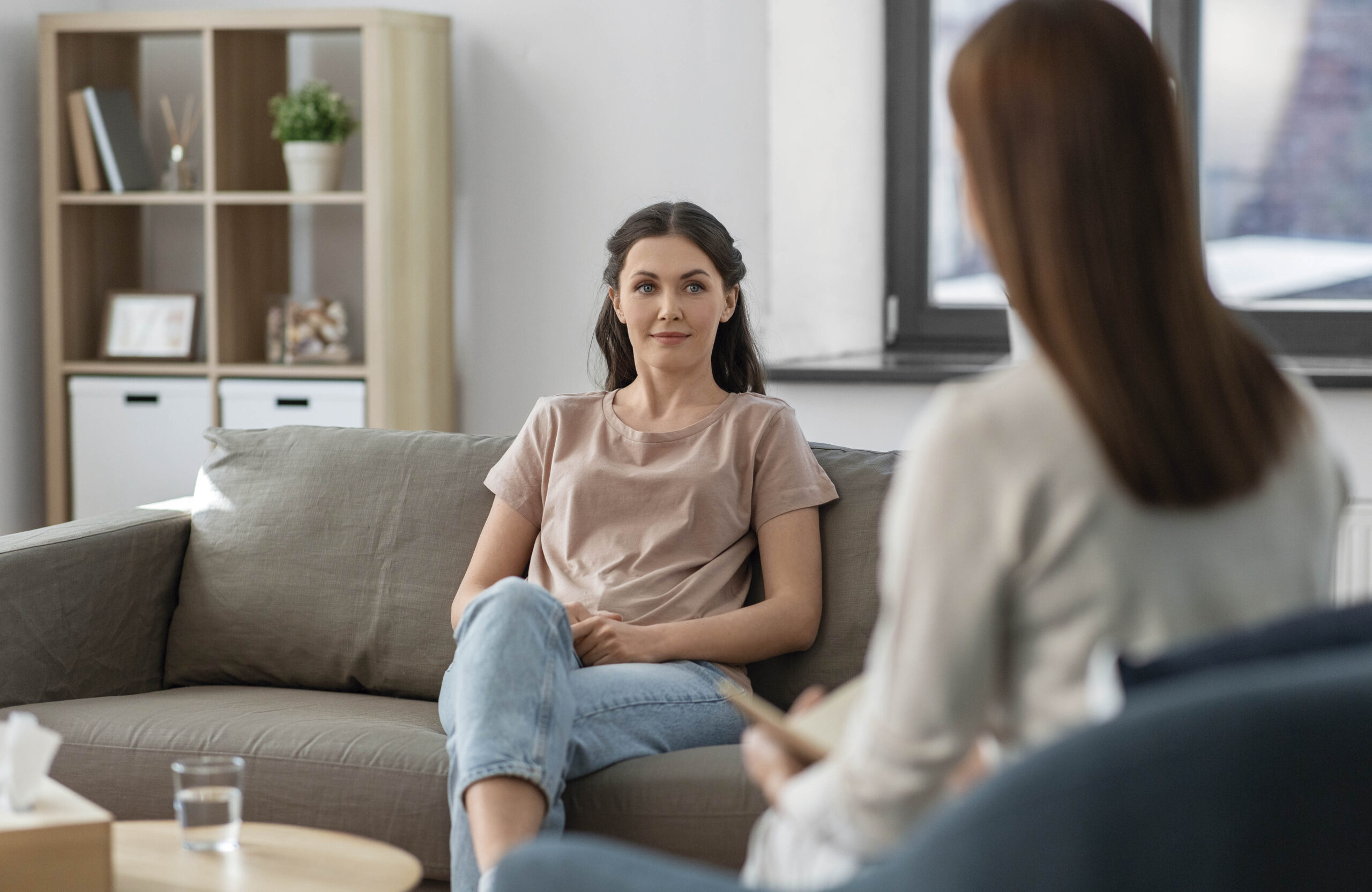 Foto-do-artigo-do-Dr.-Cesar-Oliveira-edicao-de-maio-2026-copiar-scaled