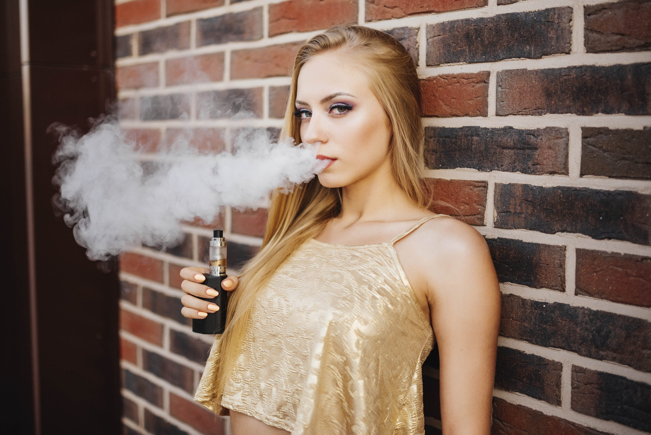 Foto-do-artigo-sobre-cigarro-eletronico-edicao-de-maio-2026-scaled