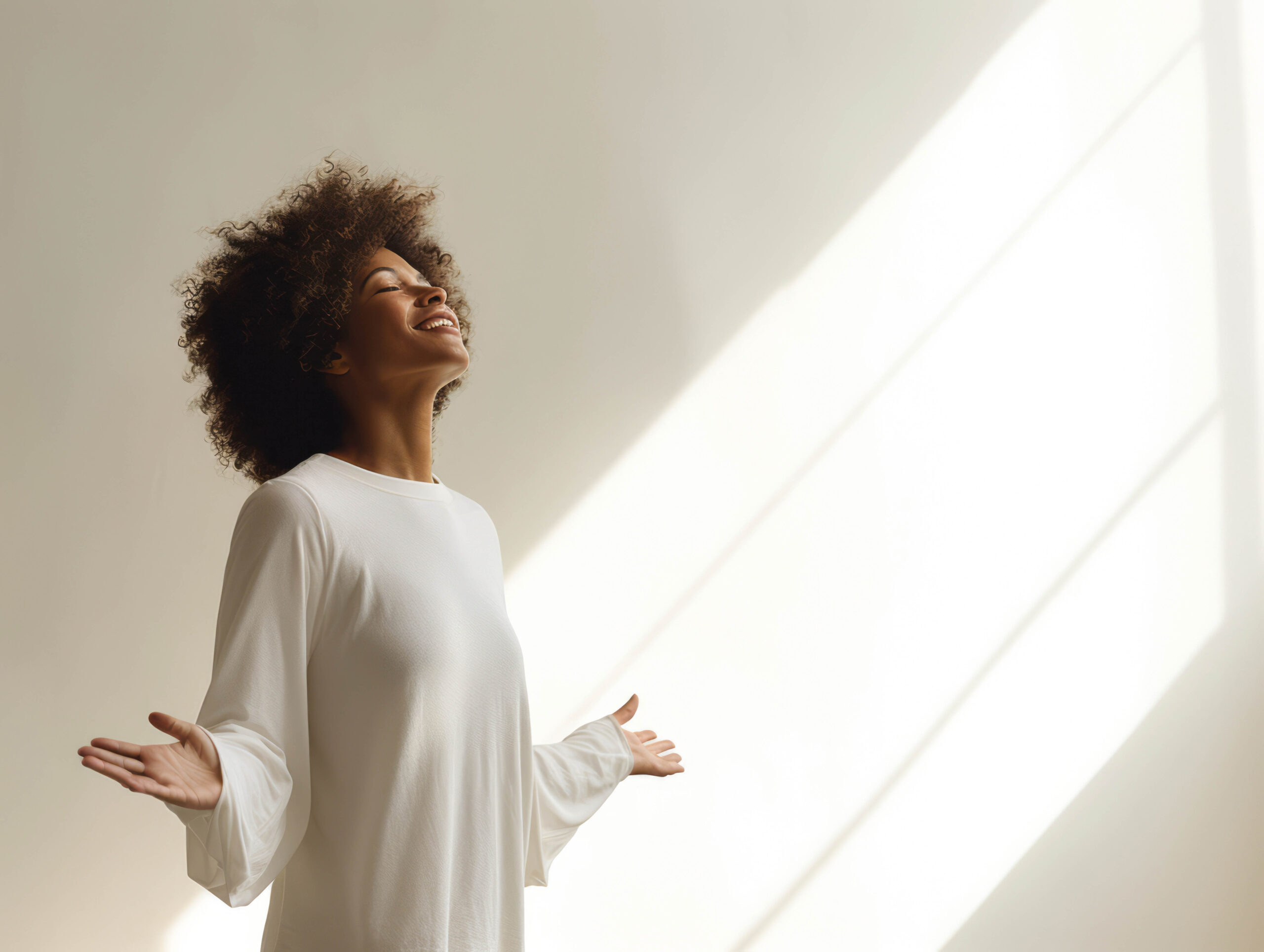 Foto-para-o-artigo-do-Jonas-Santos-para-edicao-de-Viva-Bem-de-maio-2026-copiar-scaled