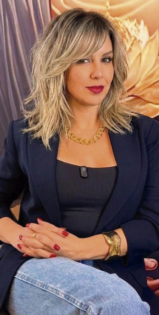 WhatsApp-Image-2026-04-29-at-10.42.38-copiar