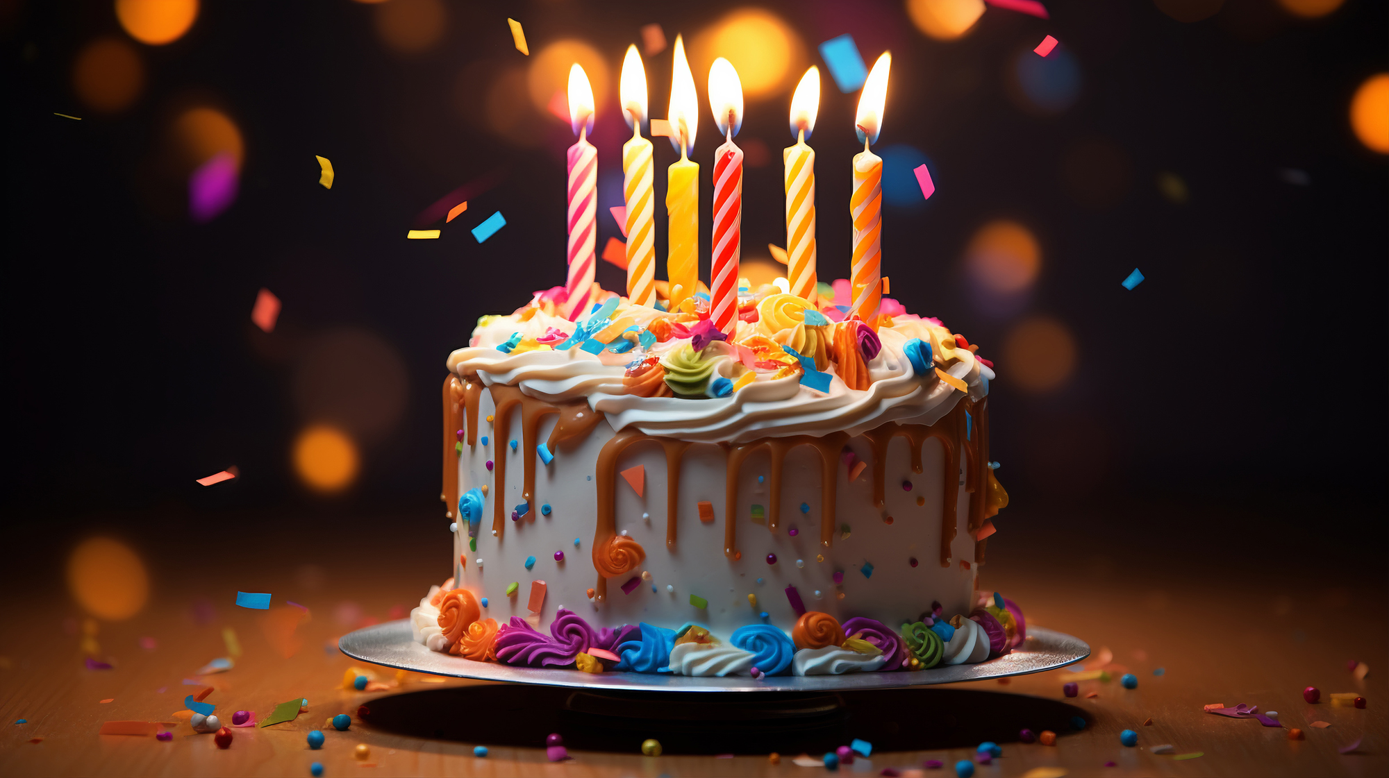 delicious-birthday-cake-with-candles-1-copiar