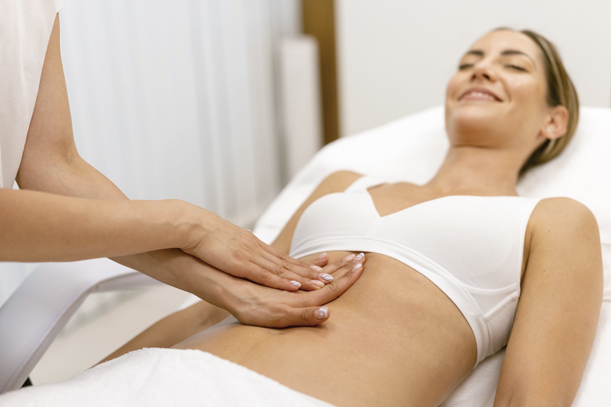 Foto-do-artigo-da-dra-Andresa-Carlos-para-edicao-do-Viva-Bem-de-abril-2026