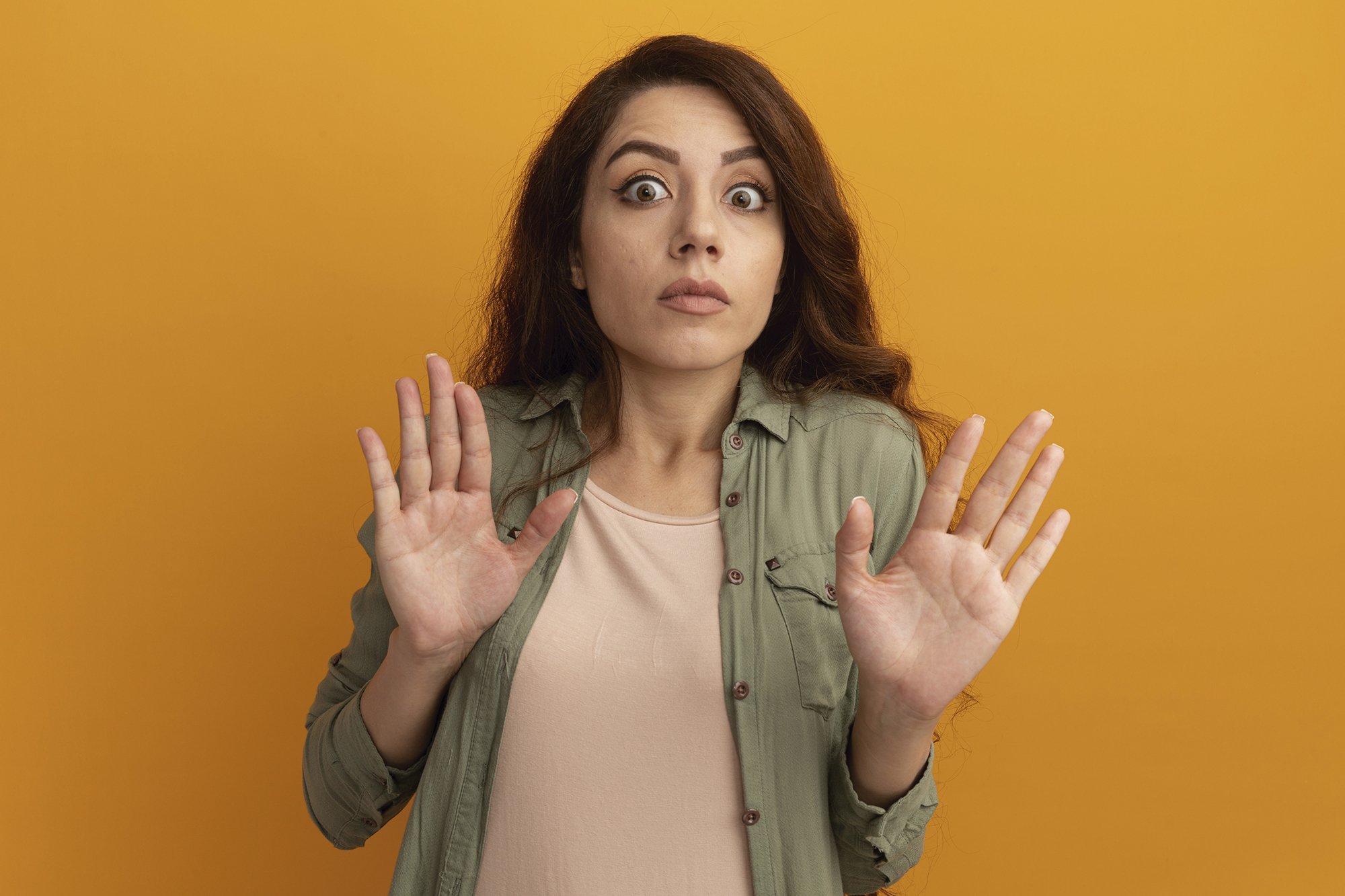 Foto-do-artigo-da-dra-Josiane-Camargo-edicao-do-Viva-Bem-de-abril-2026