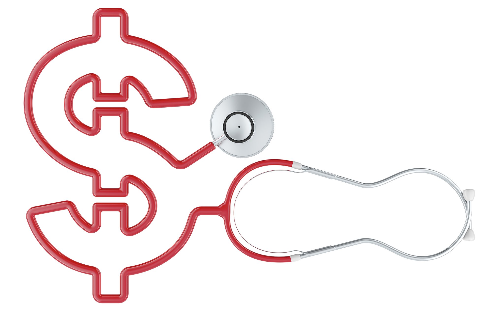 dinheiro-saude-copiar