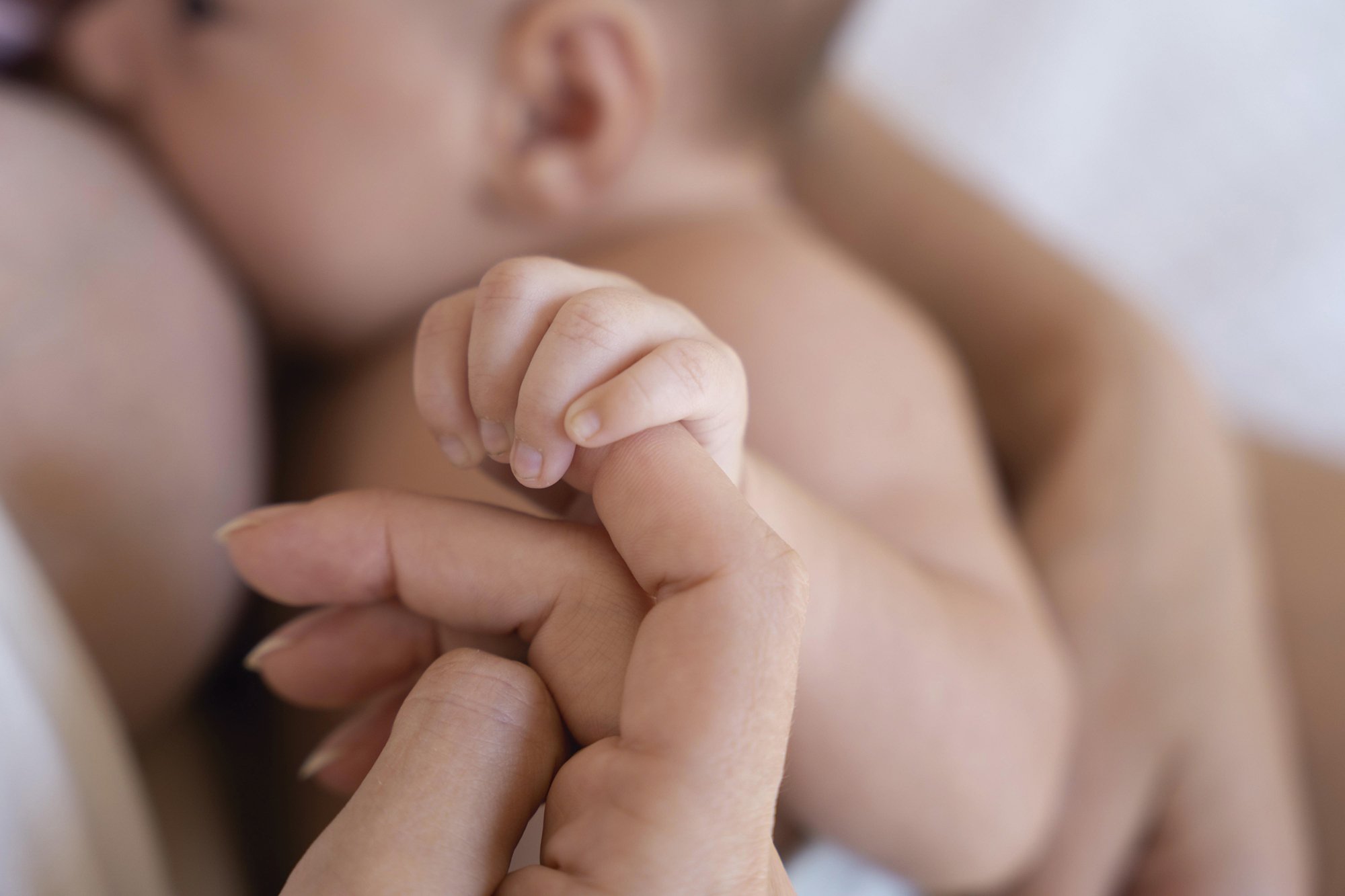 postnatal-period-with-mother-child