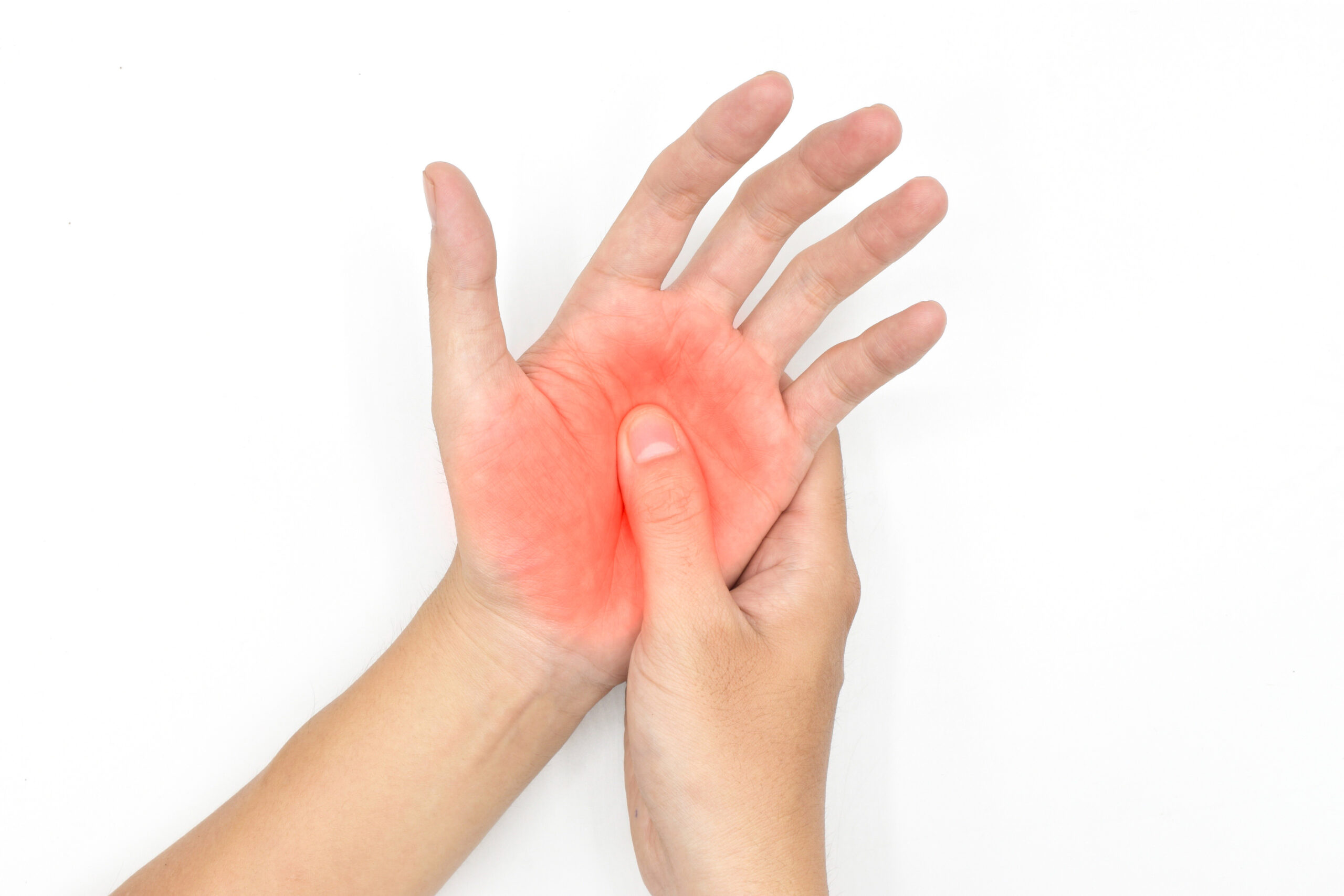 raynaud-scaled